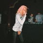 PRODPXRIS - POUR IT UP