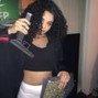 ProdbyKarmaダーク - prodbykarma Flint x Detroit Type Beat" Sativa"