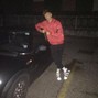 Nasty Mike - Push 