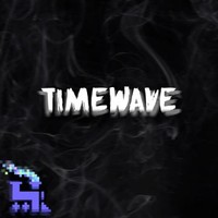 TIMEWAVE