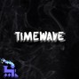 TIMEWAVE - Ash N Dust
