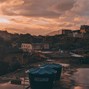 valdetarobeats - Isaiah Rashad x Sza Type Beat "Floating"