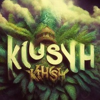 Kush High