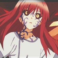 ZaKKu