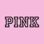 IIIMGHOST - "Pink" Fimiguerrero + Lancey Foux + Len + Chromes Type Beat