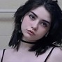 enoughtears - ethereal