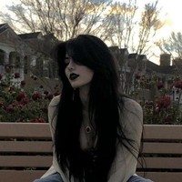 enoughtears