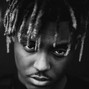 Andrae.Prod - Without You