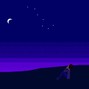 M1GotBounce - breathe_157_M1GotBounce