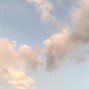 M1GotBounce - Skies_155_M1GotBounce