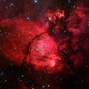 M1GotBounce - nowwhat_150_M1GotBounce