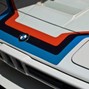 Volantin - VOLANTIN SS18 BEAT 003