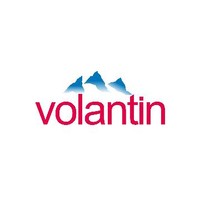 Volantin