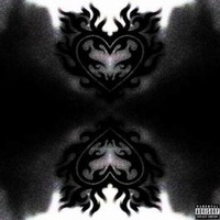 plutothrax