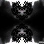 plutothrax - hunnid