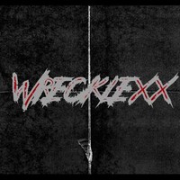 wrecklexxmusic
