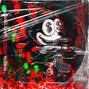wrecklexxmusic - Nardo Wick Type Beat x "Knock Knock"  Hard Trap Beat