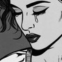 Soft Eyez - i miss your moans (lil peep type beat)