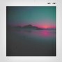 Soft Eyez - worries