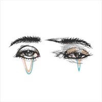Soft Eyez