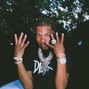 YSNmade - “PURE”- LIL BABY TYPE BEAT