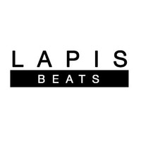Lapis