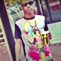 okgunk - FEFE ON DA BLOCK