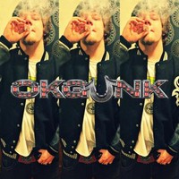okgunk