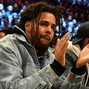 JAY WILLZ - J. Cole x Cordae Type Beat "Higher Consciousness"
