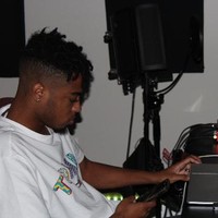 JAY WILLZ