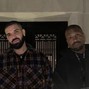 JAY WILLZ - Kanye West x Drake type beat "Vent Session"