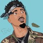 Raif - Winnin' (Prod. Raif)