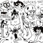 GOODBEATS - galactic 