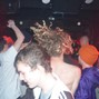 Cha Le aka charlieso - FRI 11