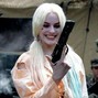 Kaixshin - LEAD - TOKYO'S REVENGE x SKI MASK THE SLUMP GOD TYPE BEAT
