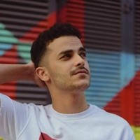 pane.youcef
