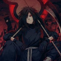 808shinigami