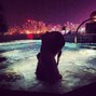 Xoxaboy! - party girls! prod.@xoxaboy @andrzxz