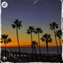 K!o - You & I 