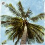 K!o - Some Days