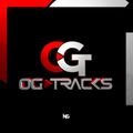 OGTracks