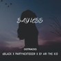 OGTracks - Say Less