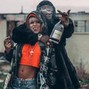OGTracks - 401