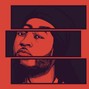 OGTracks - P3