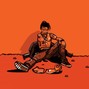 OGTracks - Dependent