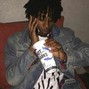 Loverd - Occasions