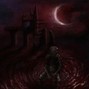 Loverd - Crescent