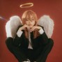 Loverd - Wings