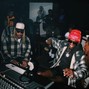 Loverd - Sizzurp