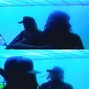 Loverd - Time Flies